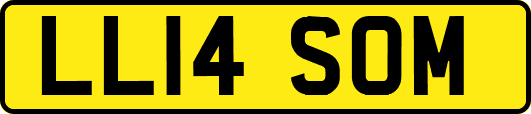 LL14SOM