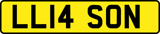 LL14SON