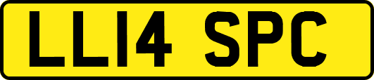 LL14SPC
