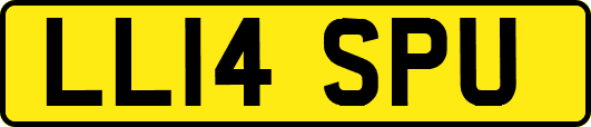 LL14SPU