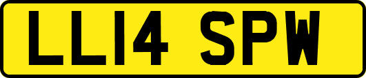 LL14SPW