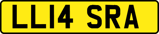 LL14SRA