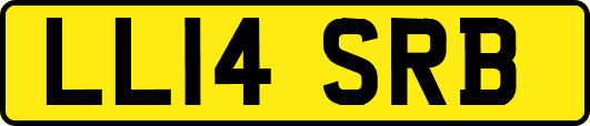 LL14SRB