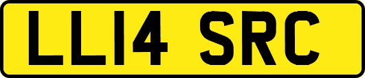 LL14SRC