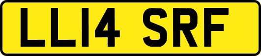 LL14SRF