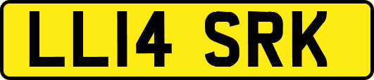 LL14SRK