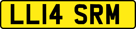 LL14SRM