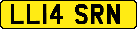 LL14SRN