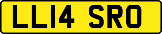 LL14SRO
