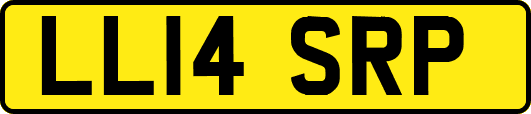 LL14SRP