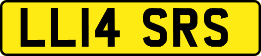 LL14SRS
