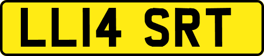 LL14SRT