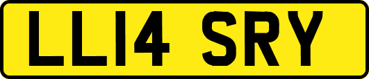 LL14SRY