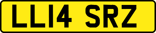 LL14SRZ