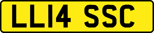 LL14SSC