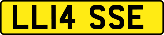 LL14SSE