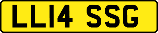 LL14SSG