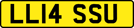 LL14SSU
