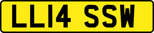 LL14SSW
