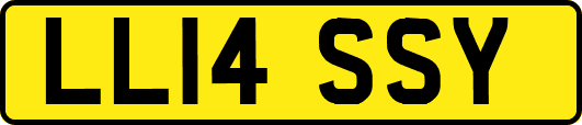 LL14SSY