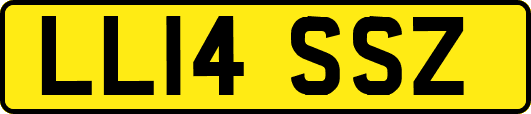 LL14SSZ