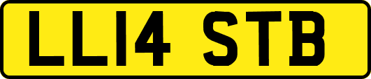 LL14STB