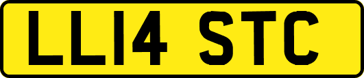 LL14STC