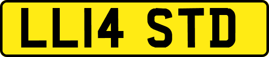 LL14STD