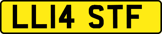 LL14STF