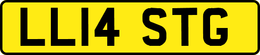 LL14STG