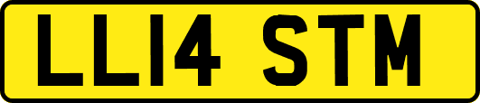 LL14STM