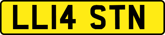 LL14STN