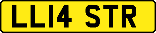 LL14STR