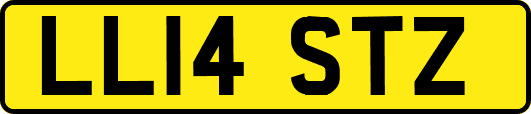 LL14STZ