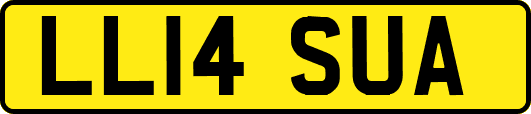 LL14SUA