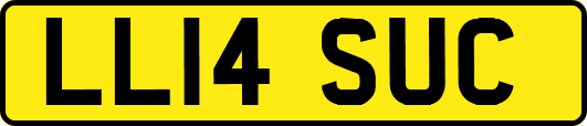 LL14SUC