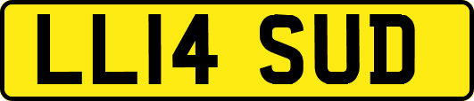 LL14SUD