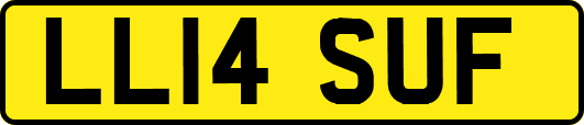 LL14SUF