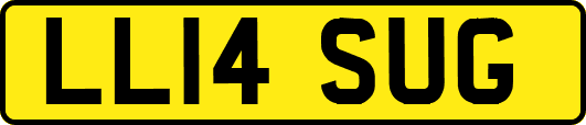 LL14SUG