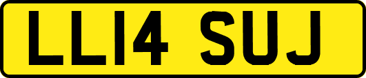 LL14SUJ