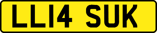 LL14SUK