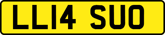 LL14SUO