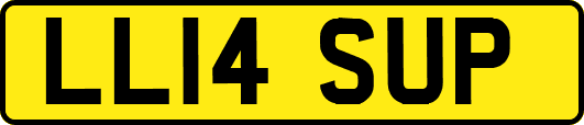 LL14SUP