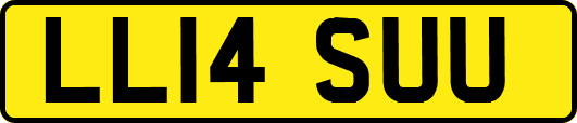 LL14SUU