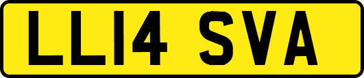 LL14SVA