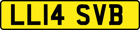 LL14SVB