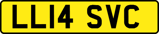 LL14SVC