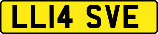 LL14SVE
