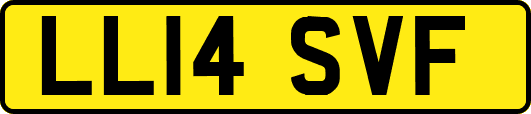 LL14SVF