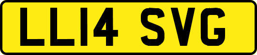 LL14SVG